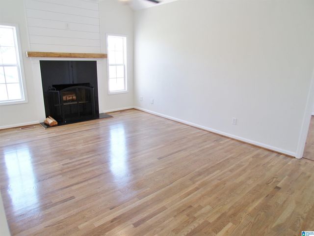 44 RED OAK COURT, Lincoln, AL 35096