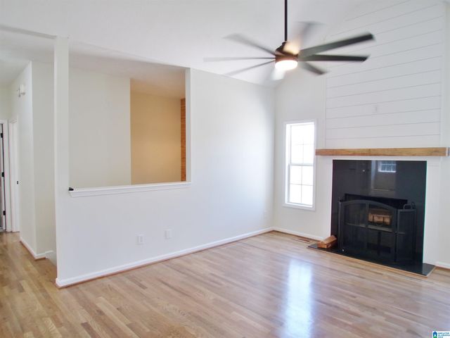 44 RED OAK COURT, Lincoln, AL 35096