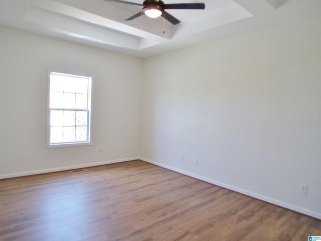 44 RED OAK COURT, Lincoln, AL 35096
