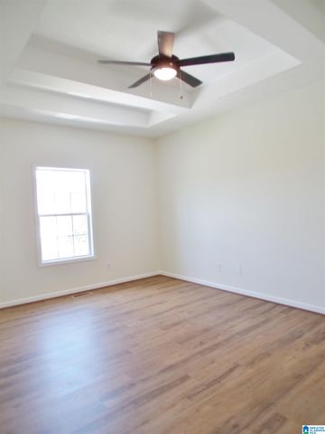 44 RED OAK COURT, Lincoln, AL 35096