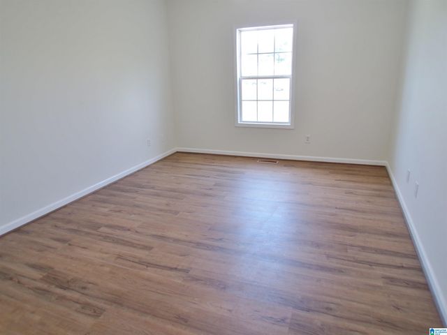 44 RED OAK COURT, Lincoln, AL 35096