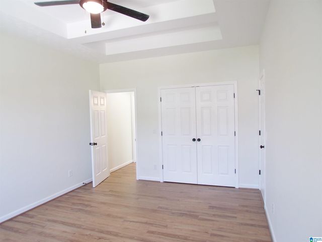 44 RED OAK COURT, Lincoln, AL 35096