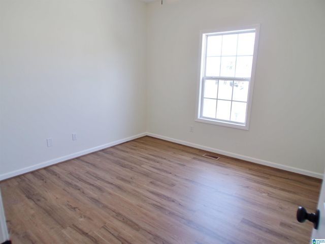 44 RED OAK COURT, Lincoln, AL 35096