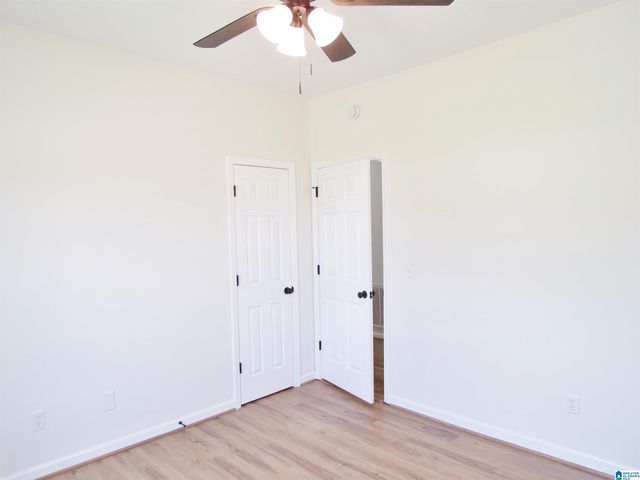 44 RED OAK COURT, Lincoln, AL 35096