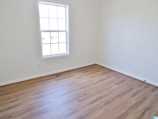 44 RED OAK COURT, Lincoln, AL 35096