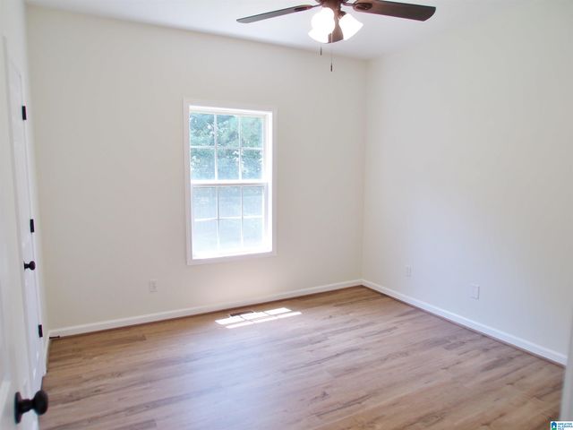 44 RED OAK COURT, Lincoln, AL 35096