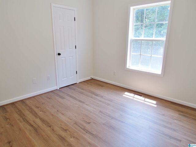 44 RED OAK COURT, Lincoln, AL 35096