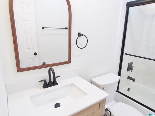 44 RED OAK COURT, Lincoln, AL 35096