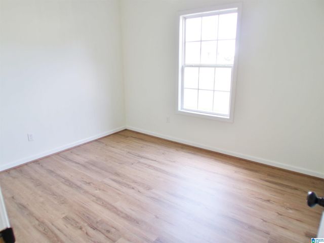 44 RED OAK COURT, Lincoln, AL 35096