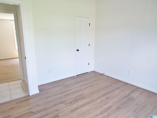 44 RED OAK COURT, Lincoln, AL 35096