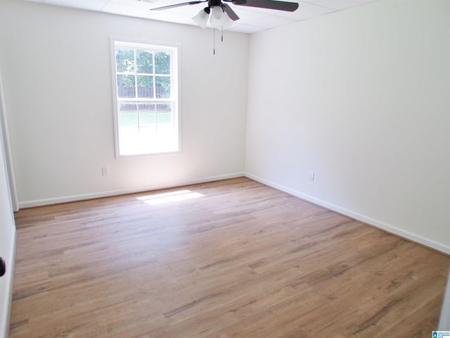 44 RED OAK COURT, Lincoln, AL 35096