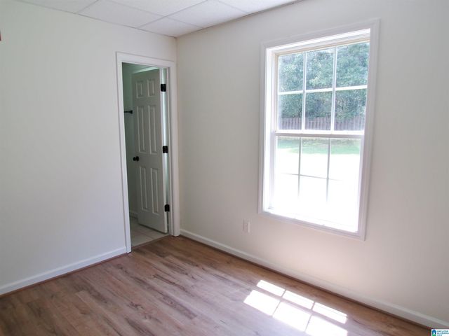 44 RED OAK COURT, Lincoln, AL 35096