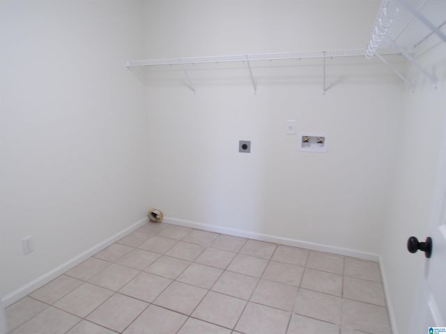 44 RED OAK COURT, Lincoln, AL 35096