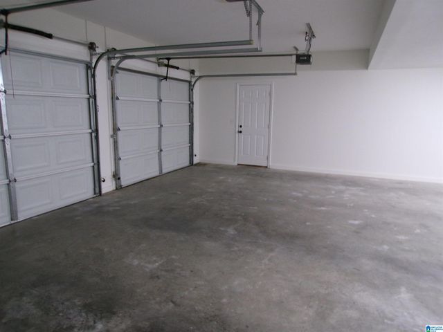 44 RED OAK COURT, Lincoln, AL 35096