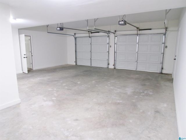 44 RED OAK COURT, Lincoln, AL 35096