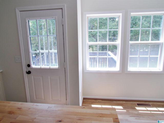 44 RED OAK COURT, Lincoln, AL 35096