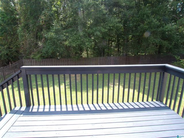 44 RED OAK COURT, Lincoln, AL 35096