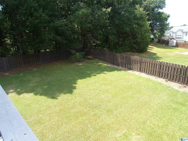 44 RED OAK COURT, Lincoln, AL 35096