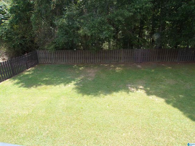 44 RED OAK COURT, Lincoln, AL 35096