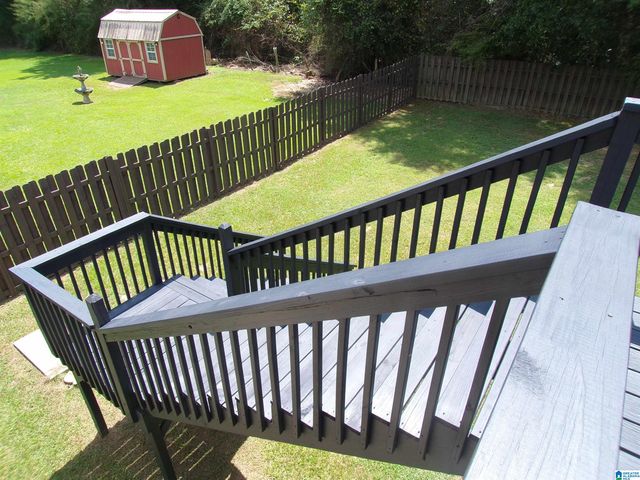 44 RED OAK COURT, Lincoln, AL 35096