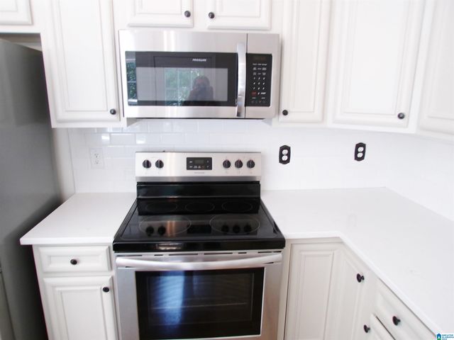 44 RED OAK COURT, Lincoln, AL 35096