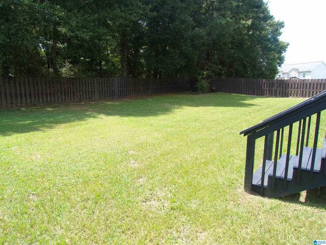 44 RED OAK COURT, Lincoln, AL 35096