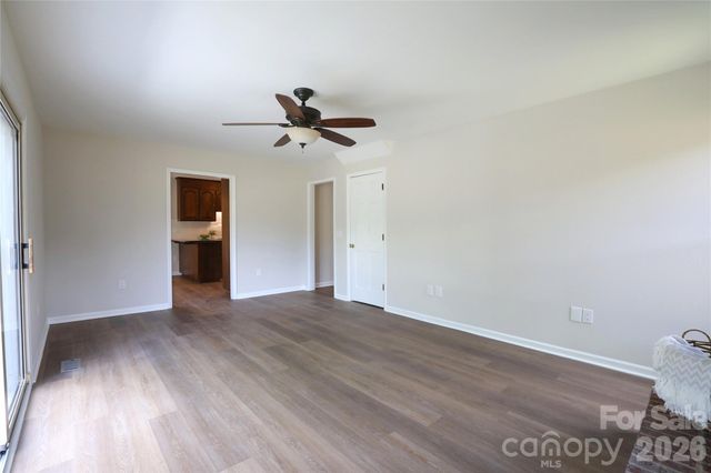 12809 Pine Bluff Road, Midland, NC 28107