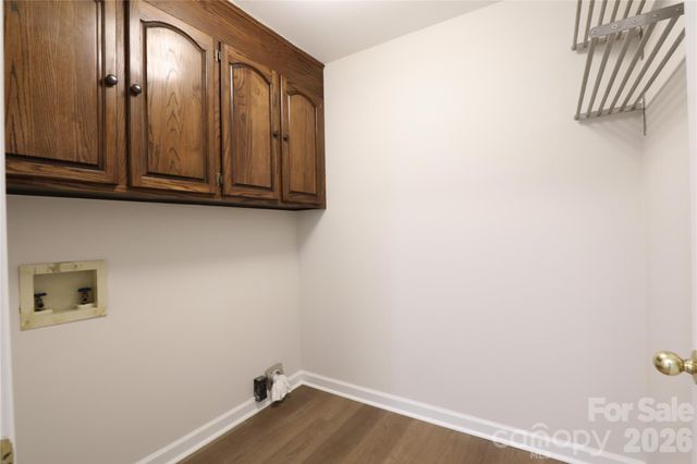 12809 Pine Bluff Road, Midland, NC 28107
