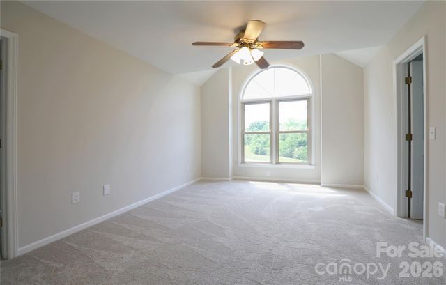 12809 Pine Bluff Road, Midland, NC 28107