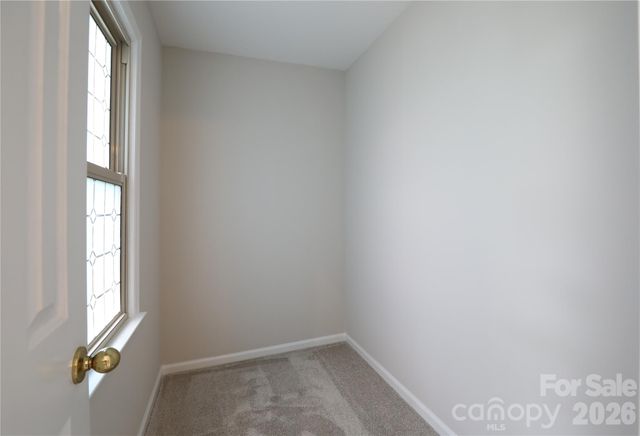 12809 Pine Bluff Road, Midland, NC 28107