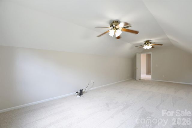 12809 Pine Bluff Road, Midland, NC 28107