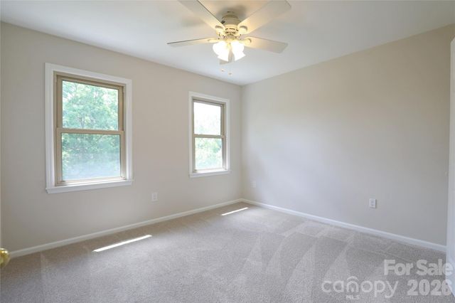 12809 Pine Bluff Road, Midland, NC 28107