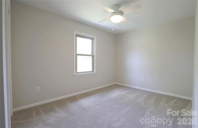 12809 Pine Bluff Road, Midland, NC 28107