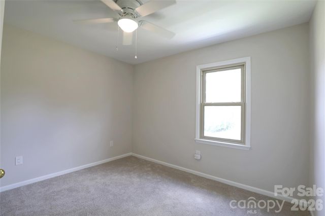 12809 Pine Bluff Road, Midland, NC 28107