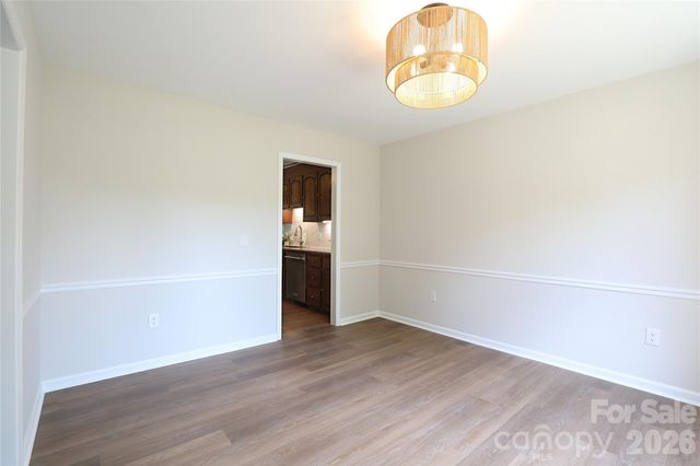 12809 Pine Bluff Road, Midland, NC 28107