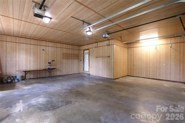 12809 Pine Bluff Road, Midland, NC 28107
