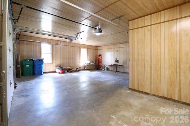 12809 Pine Bluff Road, Midland, NC 28107