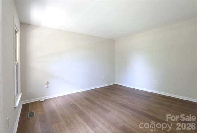 12809 Pine Bluff Road, Midland, NC 28107