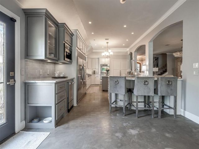 112 McSha Place, Norman, OK 73072