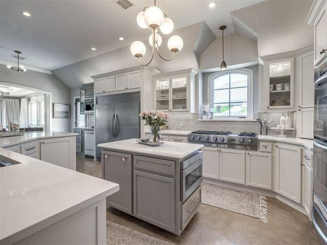 112 McSha Place, Norman, OK 73072