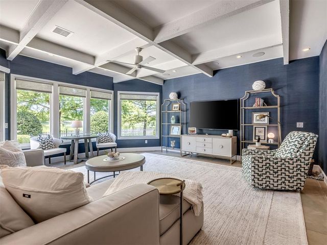 112 McSha Place, Norman, OK 73072