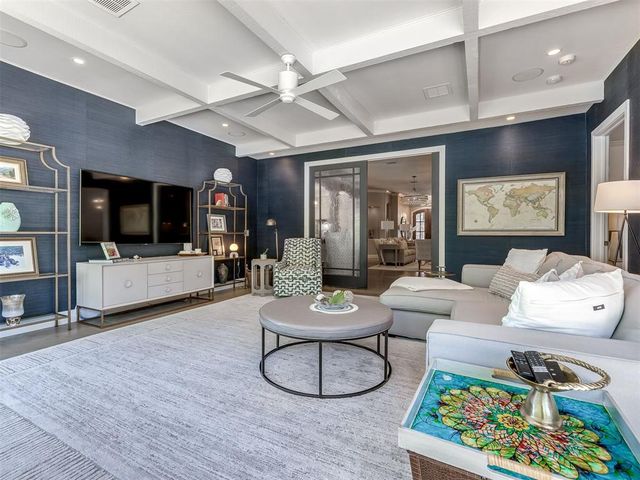 112 McSha Place, Norman, OK 73072