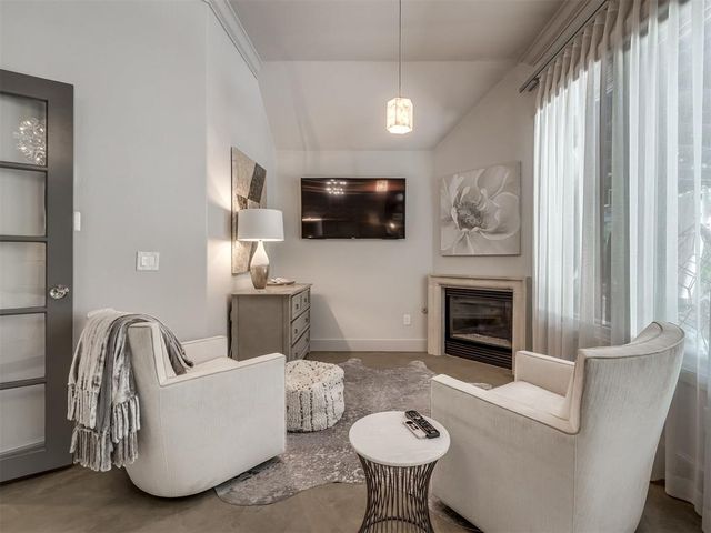 112 McSha Place, Norman, OK 73072