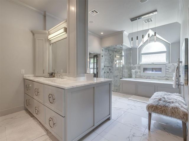 112 McSha Place, Norman, OK 73072