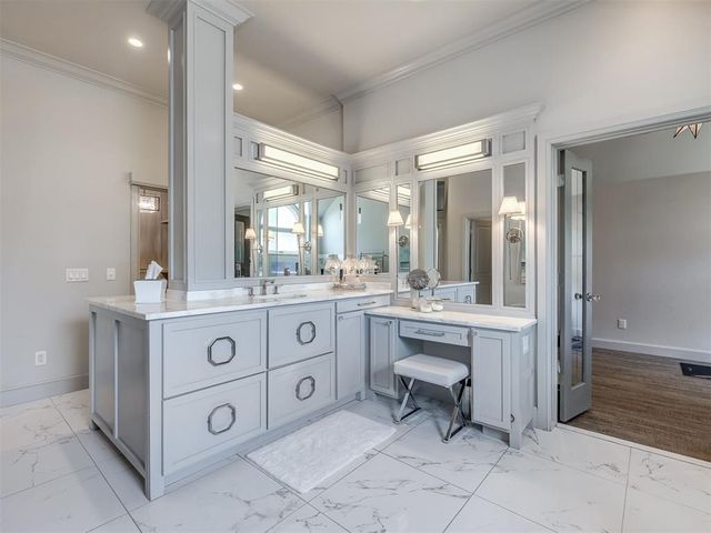 112 McSha Place, Norman, OK 73072