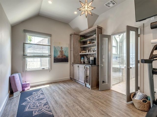 112 McSha Place, Norman, OK 73072