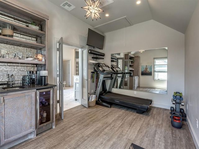 112 McSha Place, Norman, OK 73072