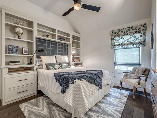 112 McSha Place, Norman, OK 73072