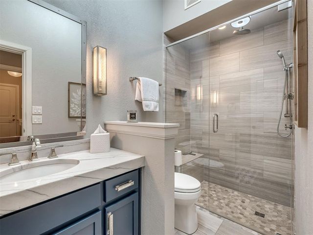 112 McSha Place, Norman, OK 73072
