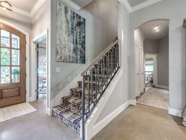 112 McSha Place, Norman, OK 73072